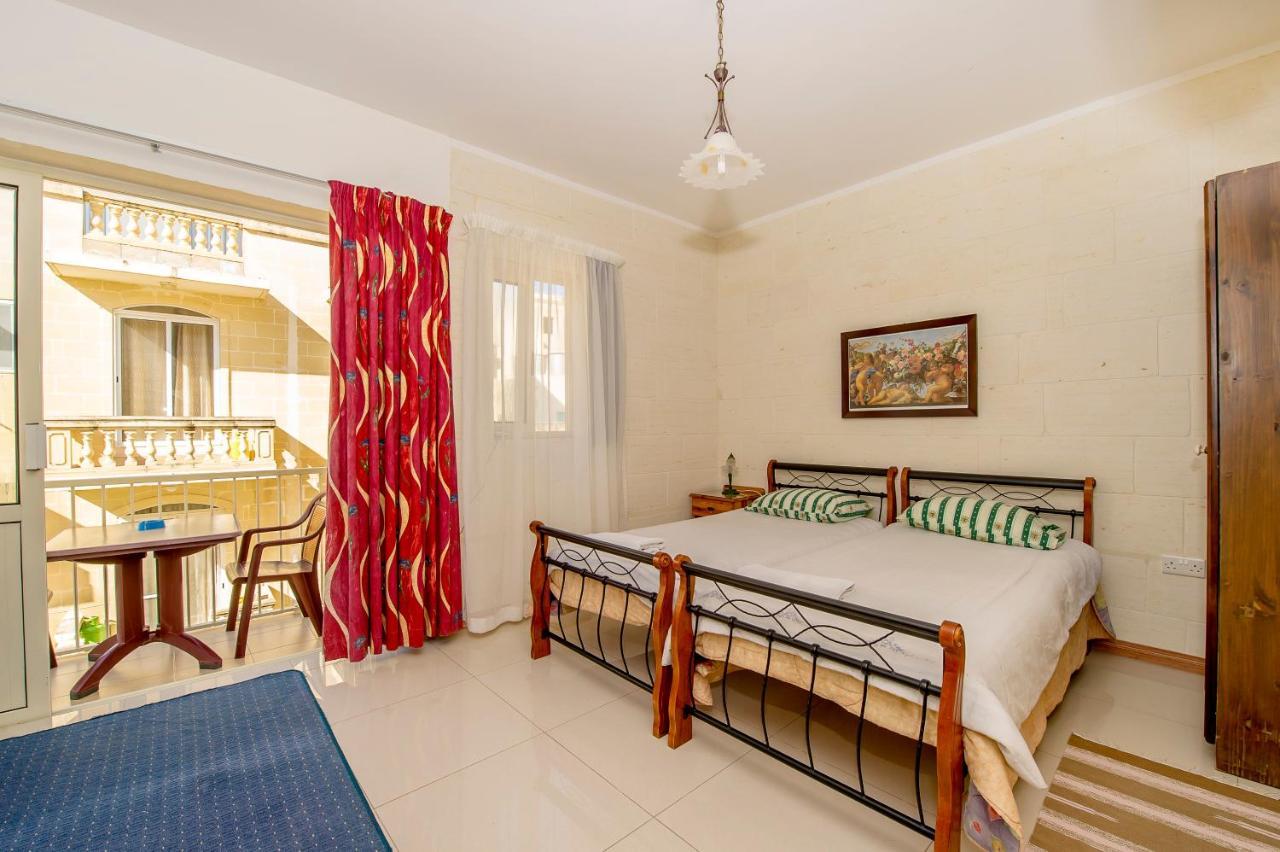 Lantern Apartments Марсалфорн Экстерьер фото